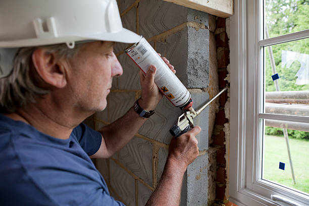 Best Insulation for Specific Applications in Oswego, IL